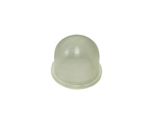 ECHO Purge Bulb 12318140630