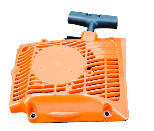 ECHO Recoil Stater Assembly CS 590 P200001010