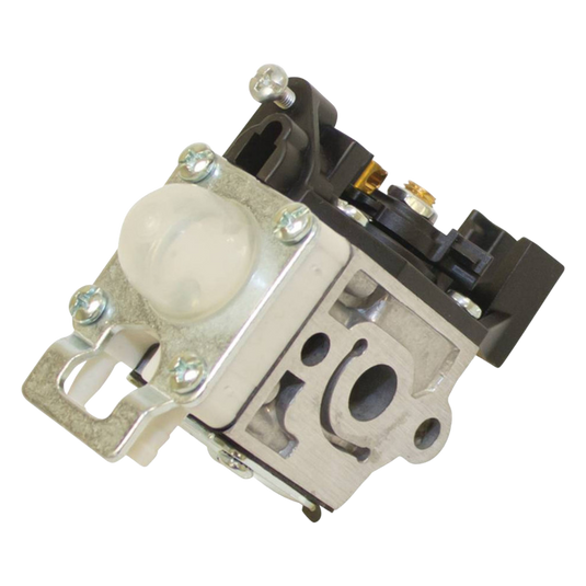 ECHO SRM 225 Carburetor A021001692