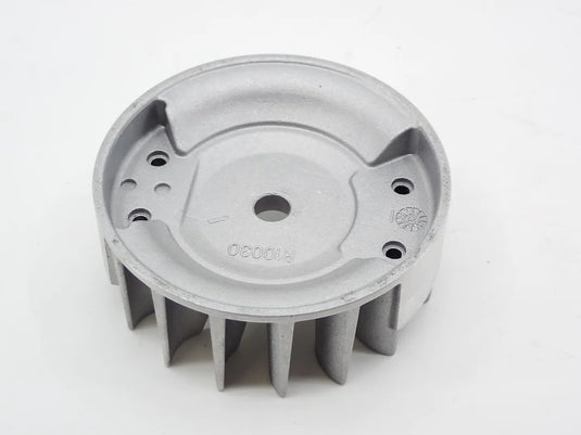 ECHO SRM 225 Flywheel A409001310 OEM