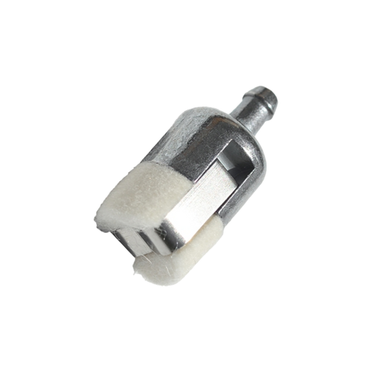 ECHO SRM 225 Fuel Filter A369000480