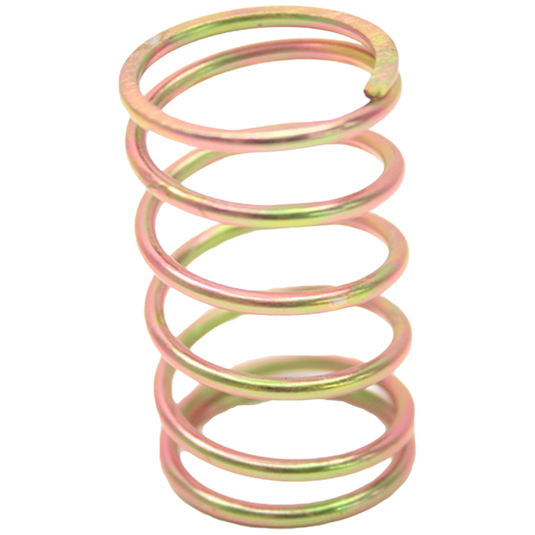 ECHO Spring V450001880