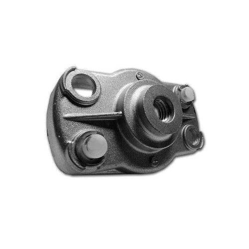 ECHO Starter Pawl Assembly A052000030 OEM