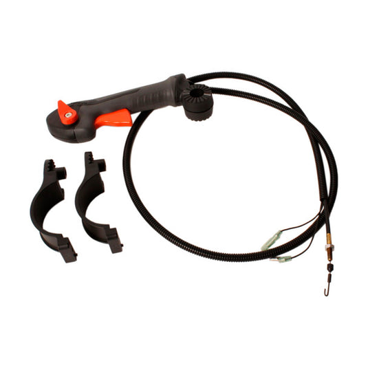 ECHO Throttle Control PB 580T P021052251 OEM