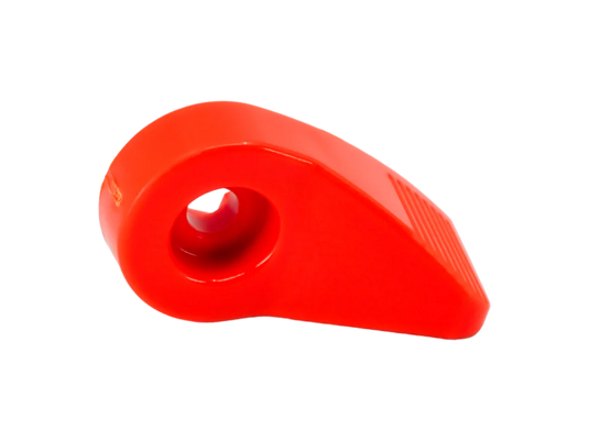 ECHO Throttle Lever C453000560