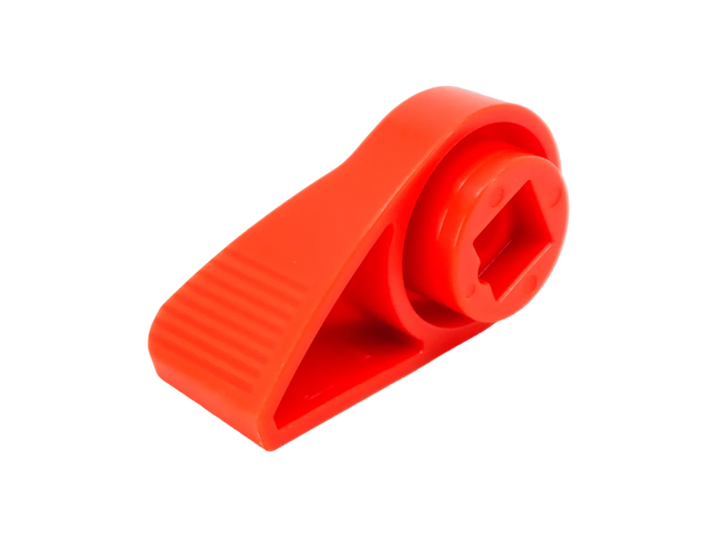 Load image into Gallery viewer, ECHO Throttle Lever C453000560
