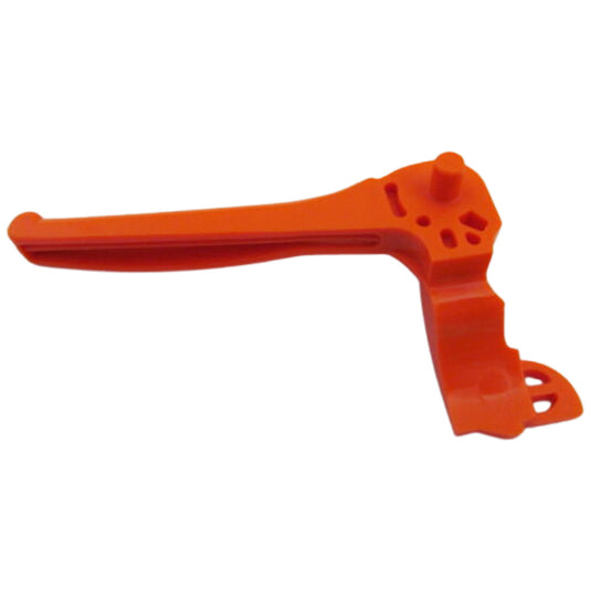 ECHO Throttle Trigger C450000183 OEM