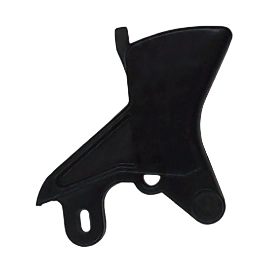 ECHO Throttle Trigger C450000360 OEM