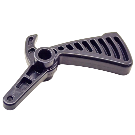 ECHO Throttle Trigger PB 2520 C450000721