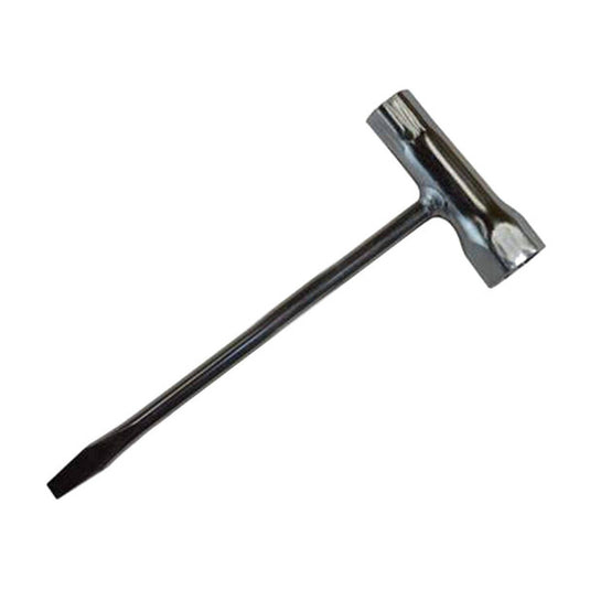 ECHO Tool Wrench X602000080