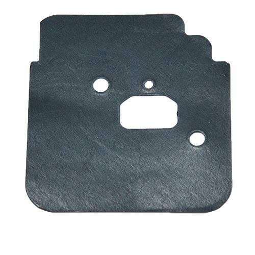 ECHO V103001360 Intake Gasket OEM