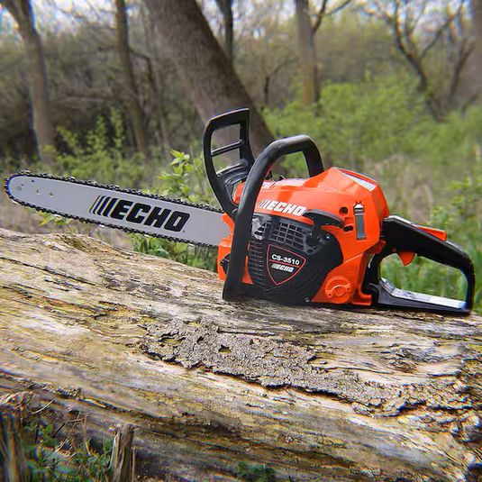 ECHO 16″ Saw Chain 91PXL57CQ