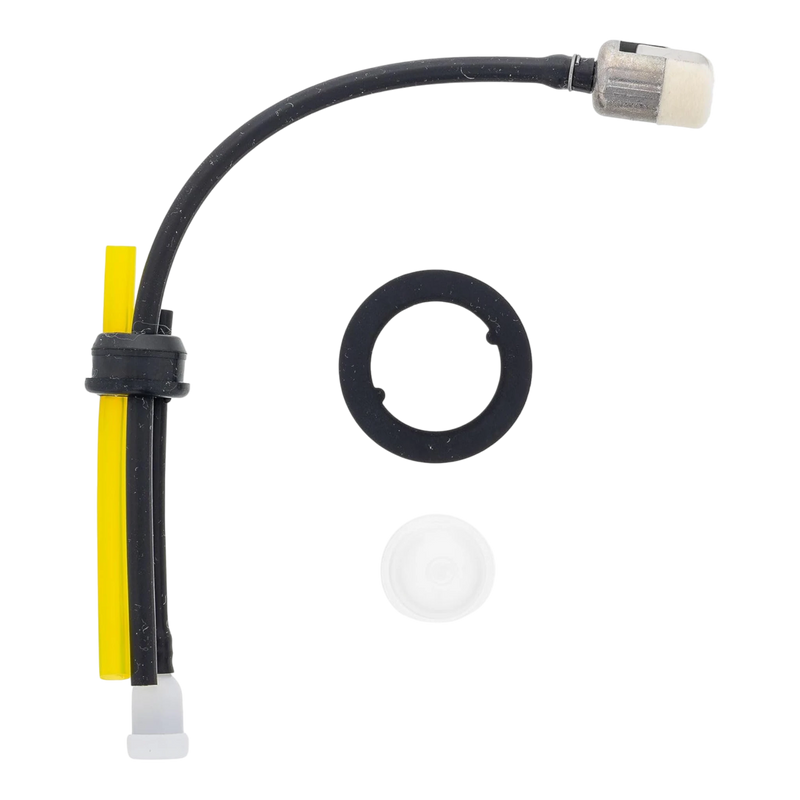 Load image into Gallery viewer, ECHO 200, 210, 211 Series Weed Eater Fuel Line Kit 90097Y
