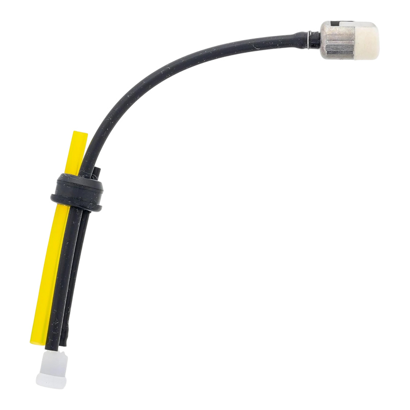 Load image into Gallery viewer, ECHO 200, 210, 211 Series Weed Eater Fuel Line Kit 90097Y
