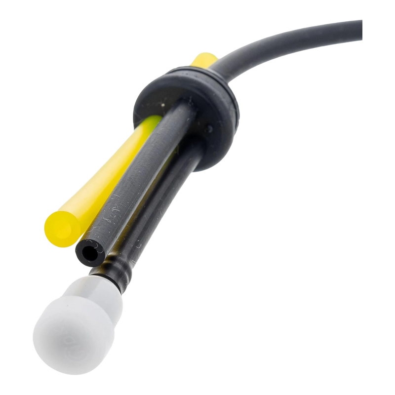 Load image into Gallery viewer, ECHO 200, 210, 211 Series Weed Eater Fuel Line Kit 90097Y
