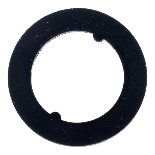 ECHO 200, 210, 211 Series Weed Eater Fuel Line Kit 90097Y