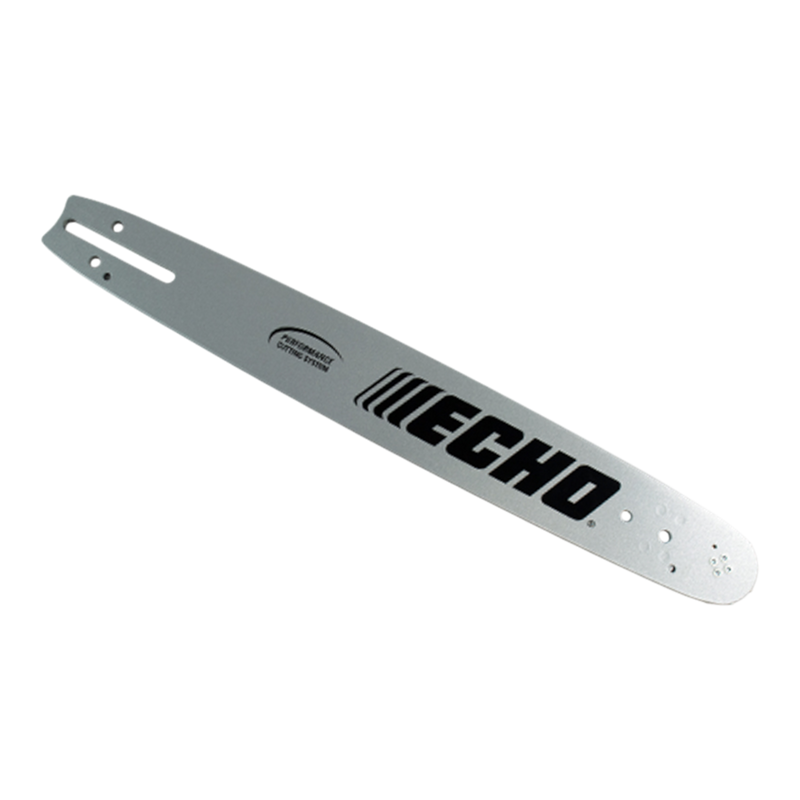 Load image into Gallery viewer, ECHO 20 Inch Chainsaw Bar .325" Pitch, .050" Gauge, 78 Drive Links 20F0LD3378C
