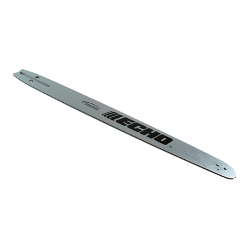 Load image into Gallery viewer, ECHO 20 Inch Chainsaw Bar – 3/8" Pitch, .050" Gauge, 70 Drive Links 20D0PS3870C
