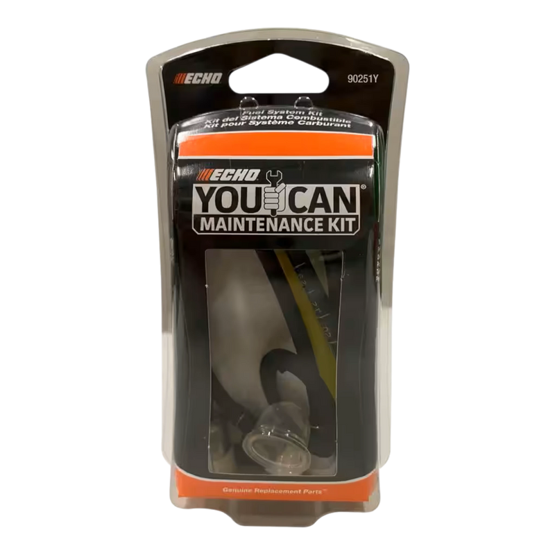 Load image into Gallery viewer, ECHO 225 Series Models Fuel Line Kit 90251Y
