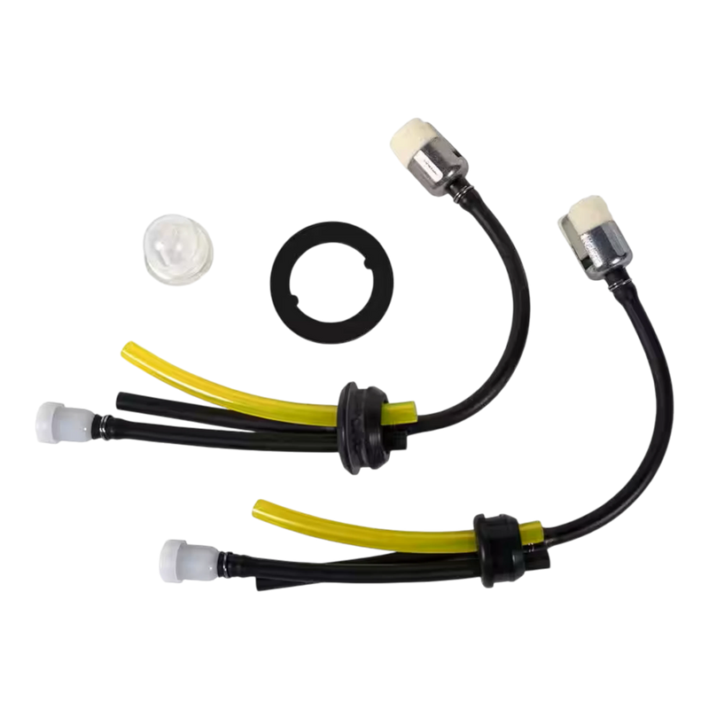 Load image into Gallery viewer, ECHO 225 Series Models Fuel Line Kit 90251Y
