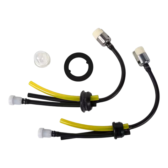 ECHO 225 Series Models Fuel Line Kit 90251Y