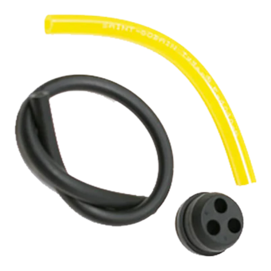 ECHO 251E, 311, 340, 400 Weed Eater Fuel Line Kit 90069Y