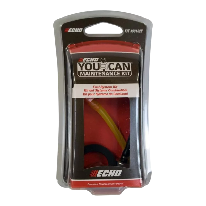 Load image into Gallery viewer, ECHO 2620 Series Models Fuel Line Kit 90182Y
