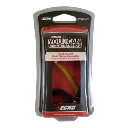 ECHO 2620 Series Models Fuel Line Kit 90182Y