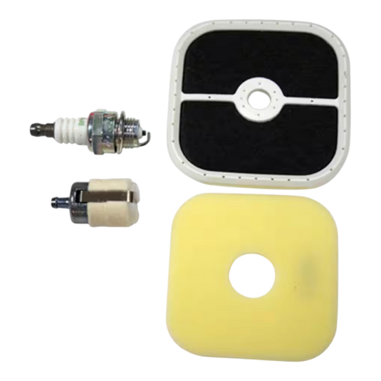ECHO 266 and 280 Series Models Tune Up Kit 90125Y