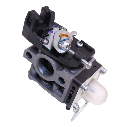 ECHO Carburetor A021004831 OEM