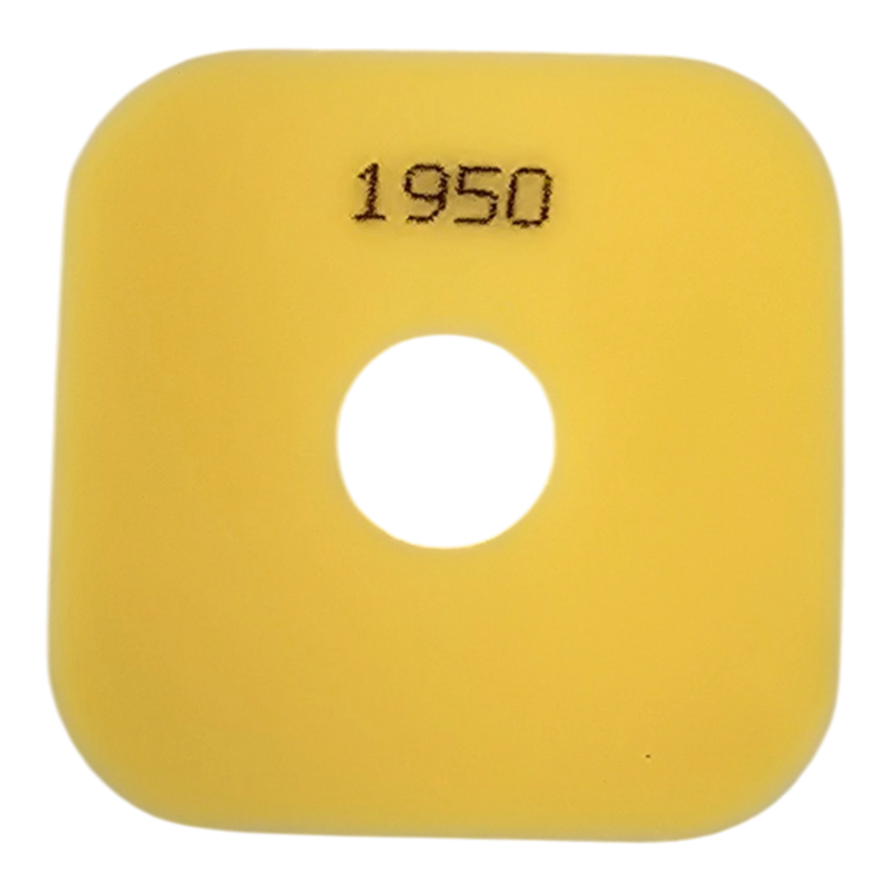 Load image into Gallery viewer, ECHO Air Filter A226000371 OEM
