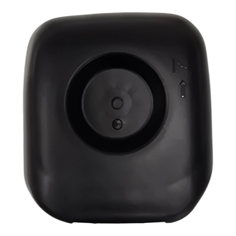 Load image into Gallery viewer, ECHO Air Filter Cover P021046370 OEM
