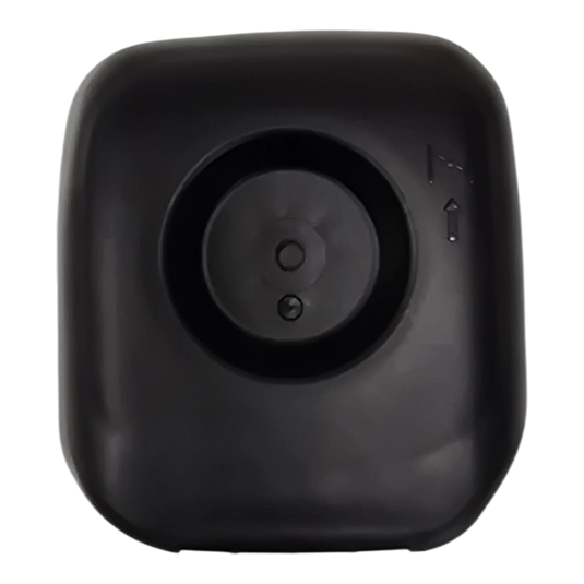 ECHO Air Filter Cover P021046370 OEM