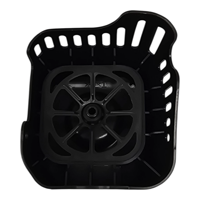 Load image into Gallery viewer, ECHO Air Filter Cover P021046370 OEM
