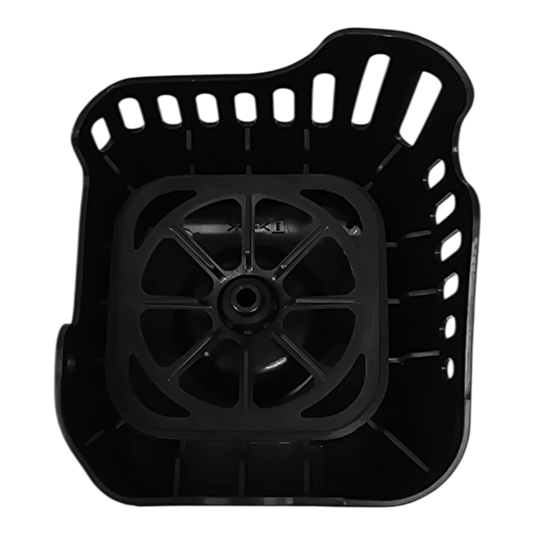 ECHO Air Filter Cover P021046370 OEM