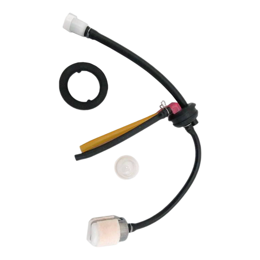 ECHO BRD 280, PAS 280, PE 280, PPF 280, PPT 280, SRM 280 Fuel Line Kit 90180Y