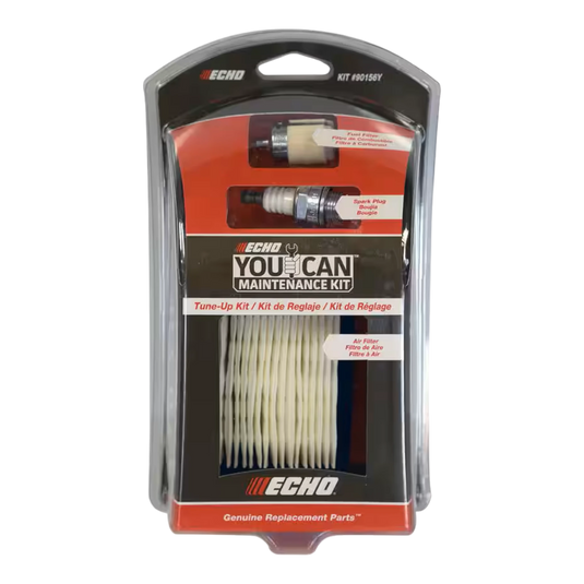 ECHO Blower Tune Up Kit 90156Y