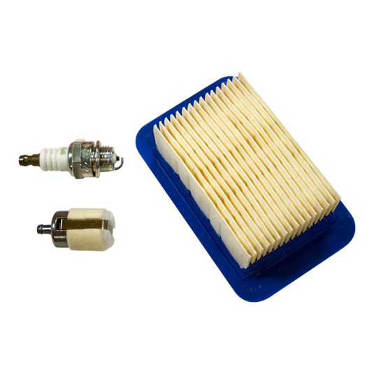 ECHO Blower Tune Up Kit 90156Y