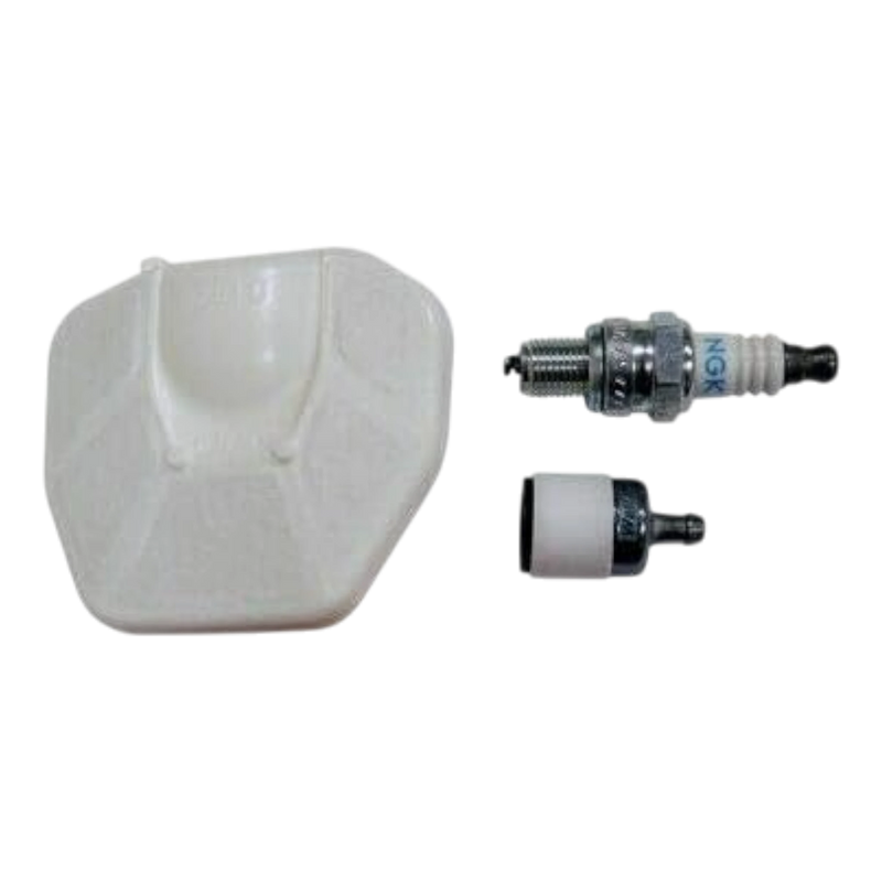 Load image into Gallery viewer, ECHO CS 2511T Chainsaw Tune Up Kit 90196Y
