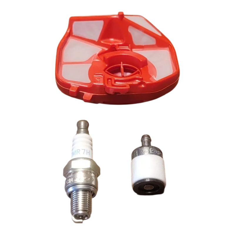 Load image into Gallery viewer, ECHO CS 2511T Chainsaw Tune Up Kit 90201Y
