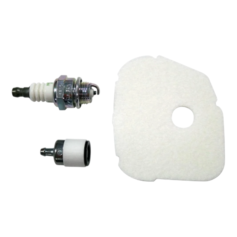 Load image into Gallery viewer, ECHO CS 271T Chainsaw Tune Up Kit 90178Y
