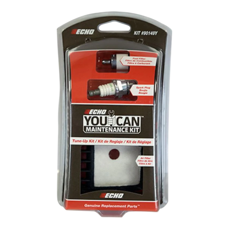 Load image into Gallery viewer, ECHO CS 303T, CS 341 Chainsaw Tune Up Kit 90149Y
