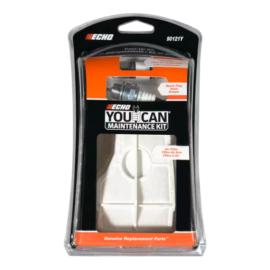 ECHO CS 310 Chainsaw Tune Up Kit 90121Y