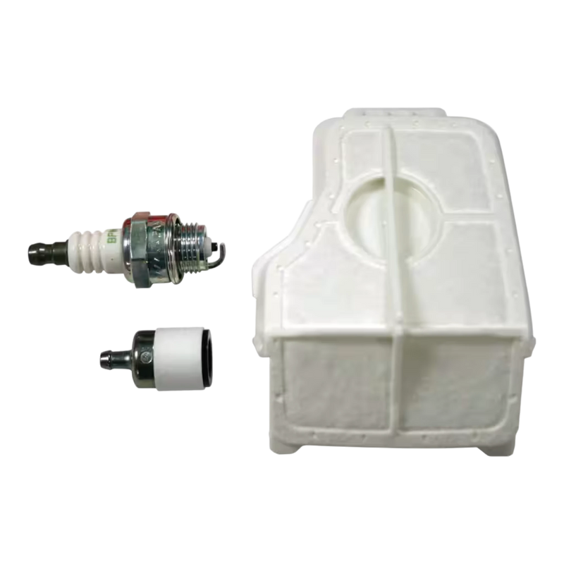 Load image into Gallery viewer, ECHO CS 310 Chainsaw Tune Up Kit 90121Y
