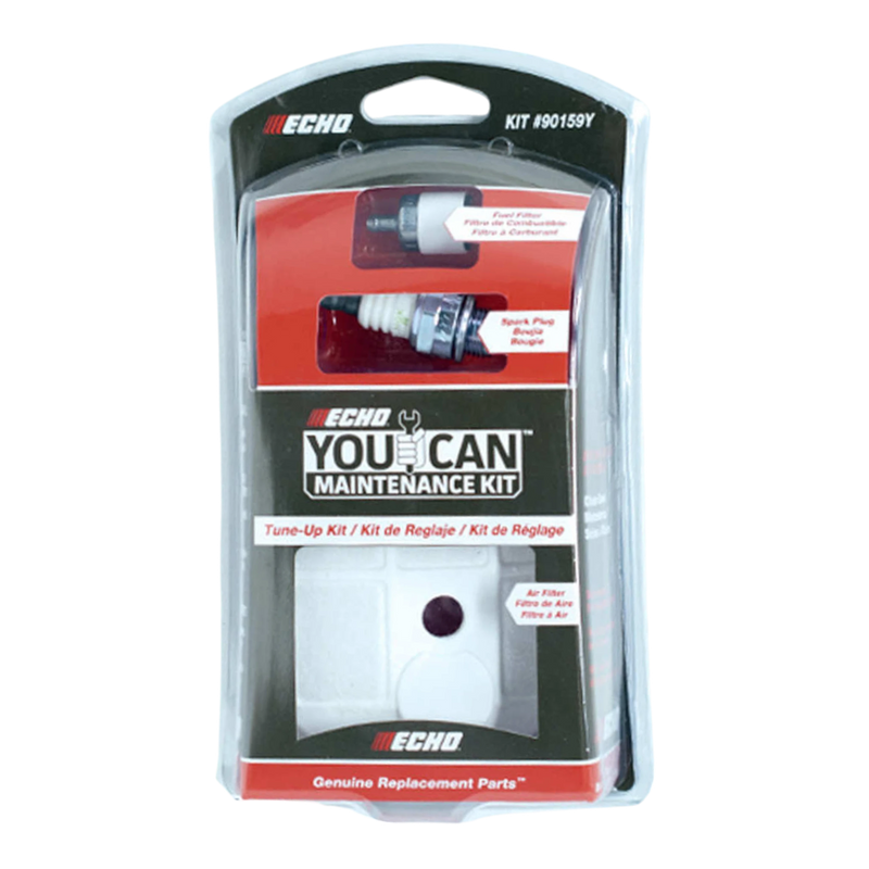 Load image into Gallery viewer, ECHO CS 330T Chainsaw Tune Up Kit 90159Y
