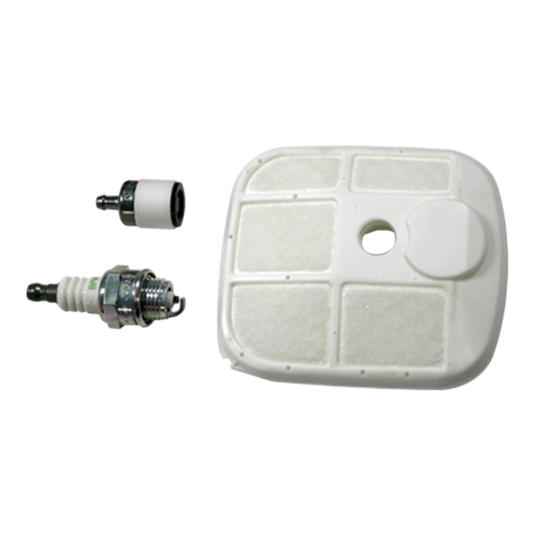 ECHO CS 330T Chainsaw Tune Up Kit 90159Y