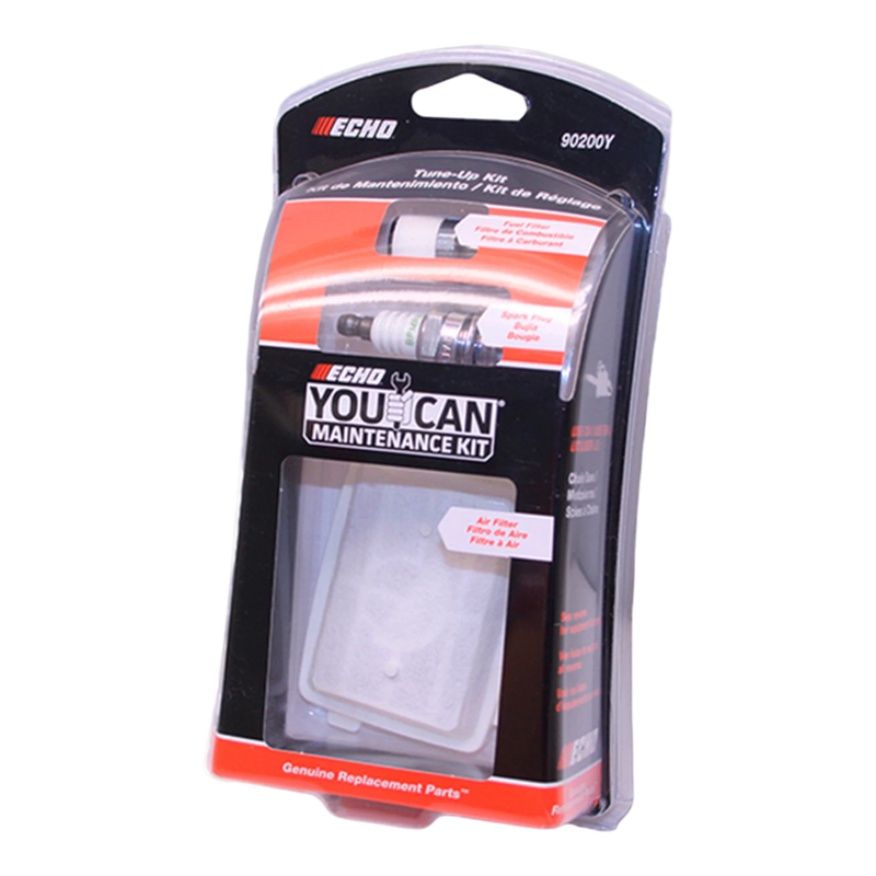 Load image into Gallery viewer, ECHO CS 3510 Chainsaw Tune Up Kit 90200Y
