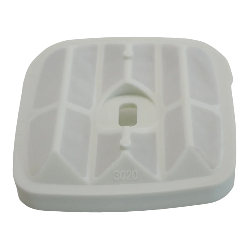 Load image into Gallery viewer, ECHO CS 355T Air Filter A226002460 OEM
