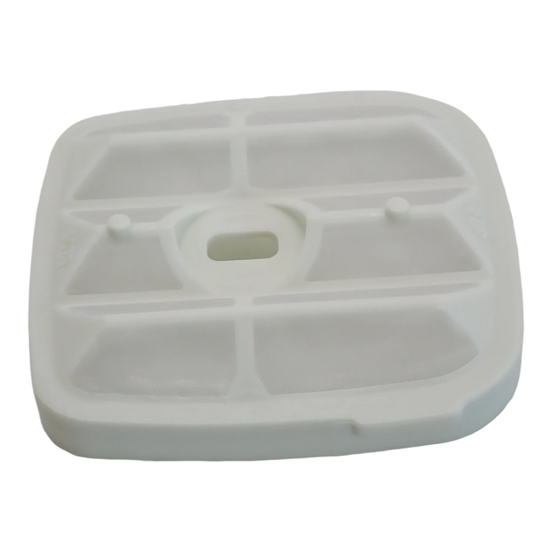 Load image into Gallery viewer, ECHO CS 355T Air Filter A226002460 OEM
