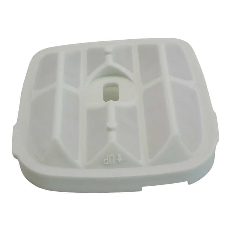 Load image into Gallery viewer, ECHO CS 355T Air Filter A226002460 OEM
